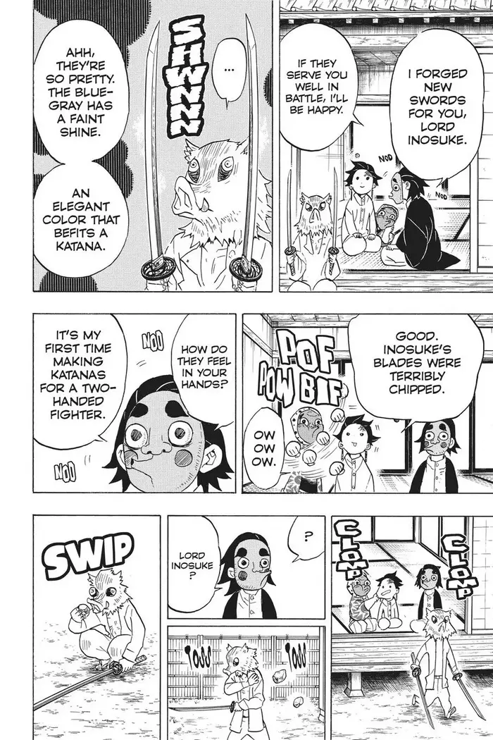 Demon Slayer Chapter 51 image 08_optimized